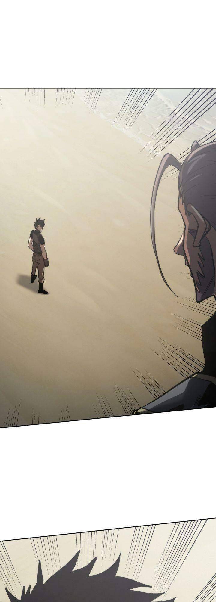 Kể Từ Bây Giờ, Tôi Là Một Người Chơi Chap 17 - Next Chap 18