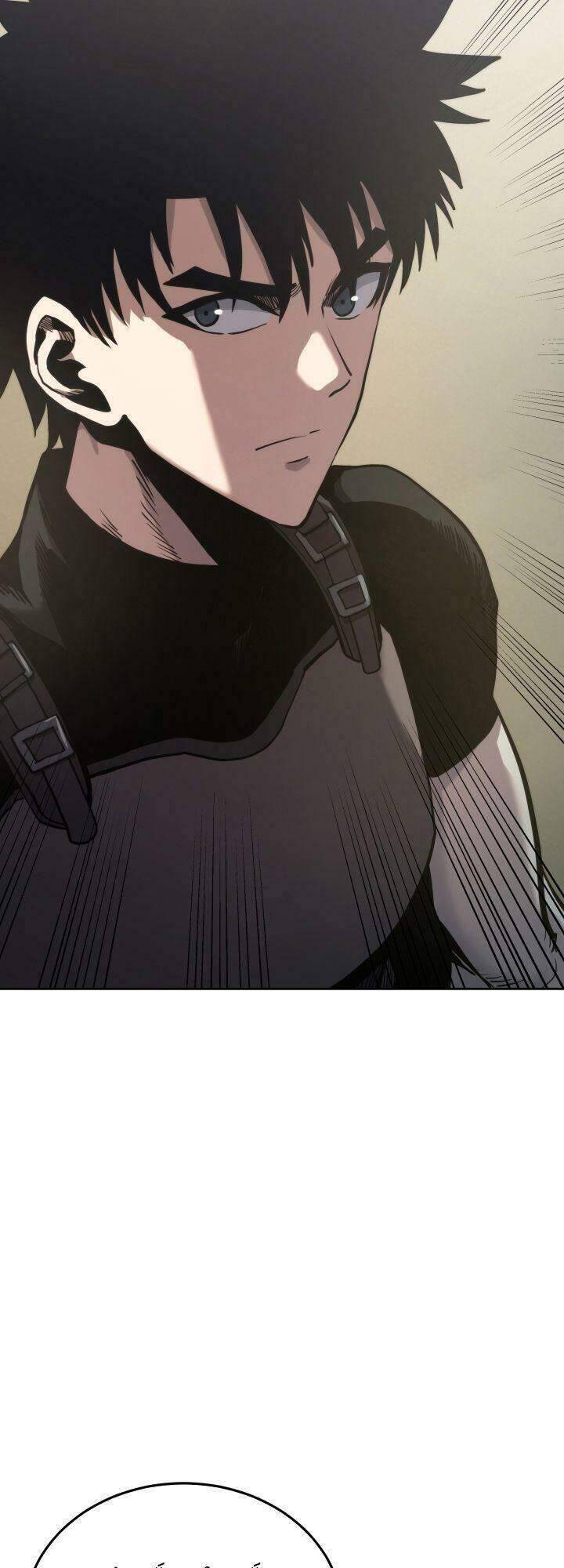 Kể Từ Bây Giờ, Tôi Là Một Người Chơi Chap 17 - Next Chap 18