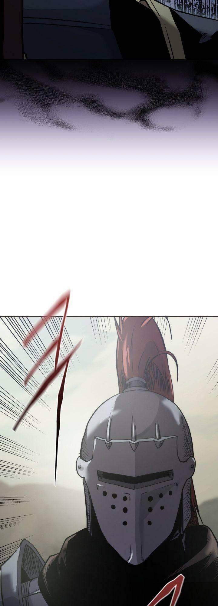 Kể Từ Bây Giờ, Tôi Là Một Người Chơi Chap 17 - Next Chap 18