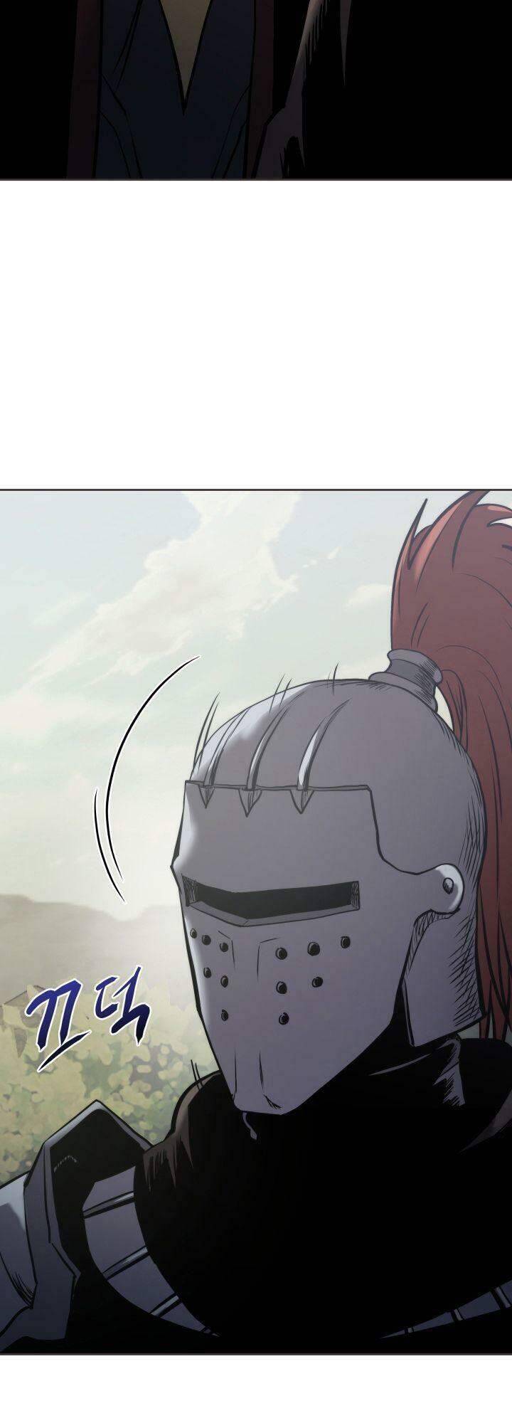 Kể Từ Bây Giờ, Tôi Là Một Người Chơi Chap 17 - Next Chap 18