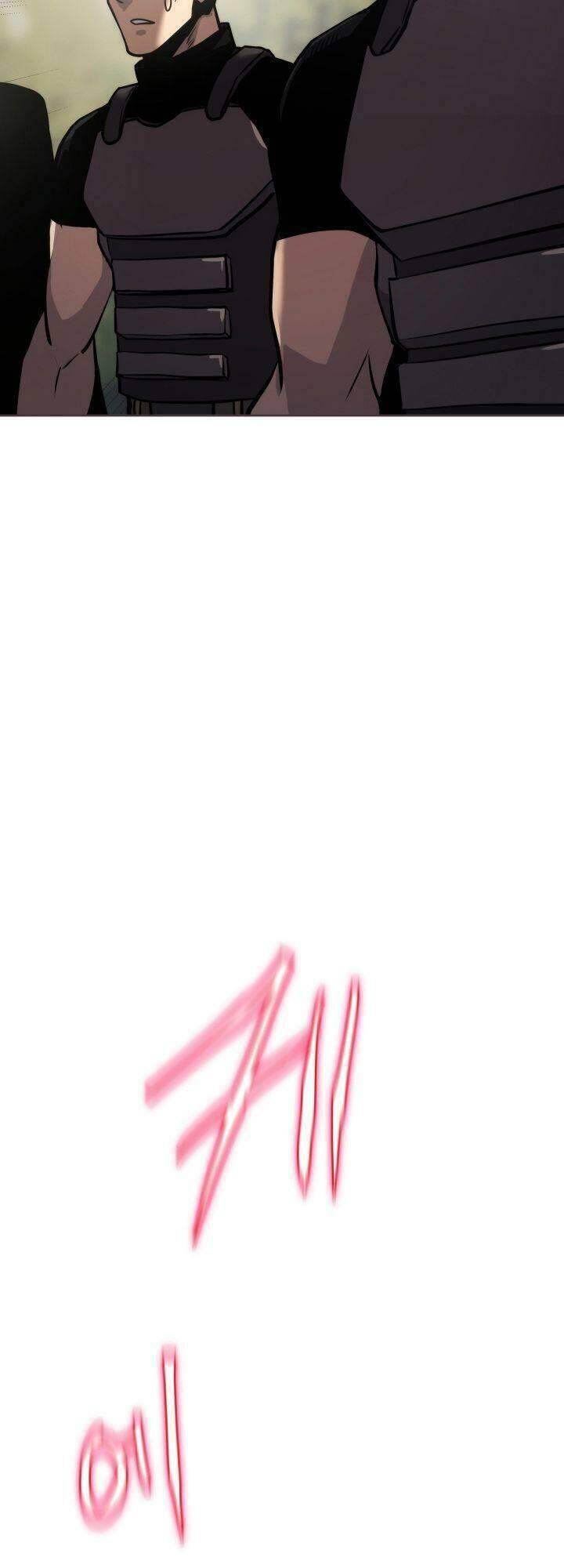 Kể Từ Bây Giờ, Tôi Là Một Người Chơi Chap 17 - Next Chap 18