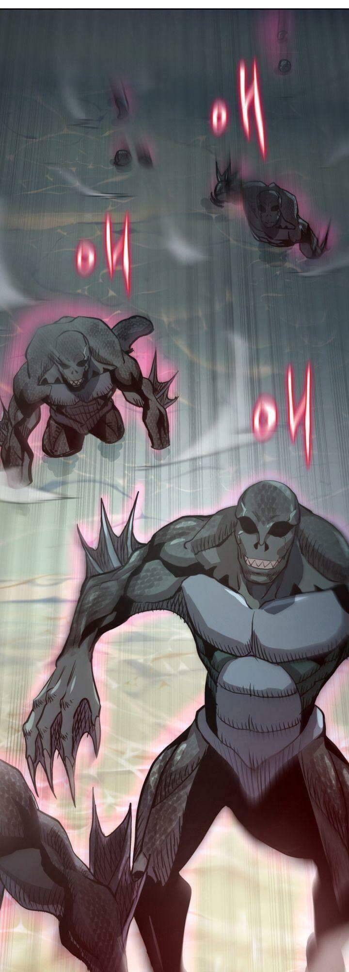 Kể Từ Bây Giờ, Tôi Là Một Người Chơi Chap 17 - Next Chap 18