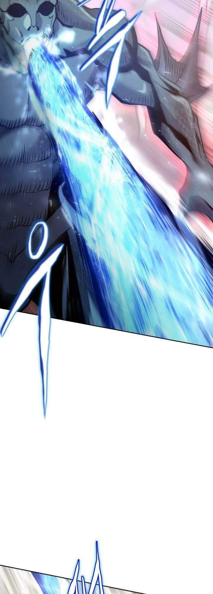 Kể Từ Bây Giờ, Tôi Là Một Người Chơi Chap 17 - Next Chap 18