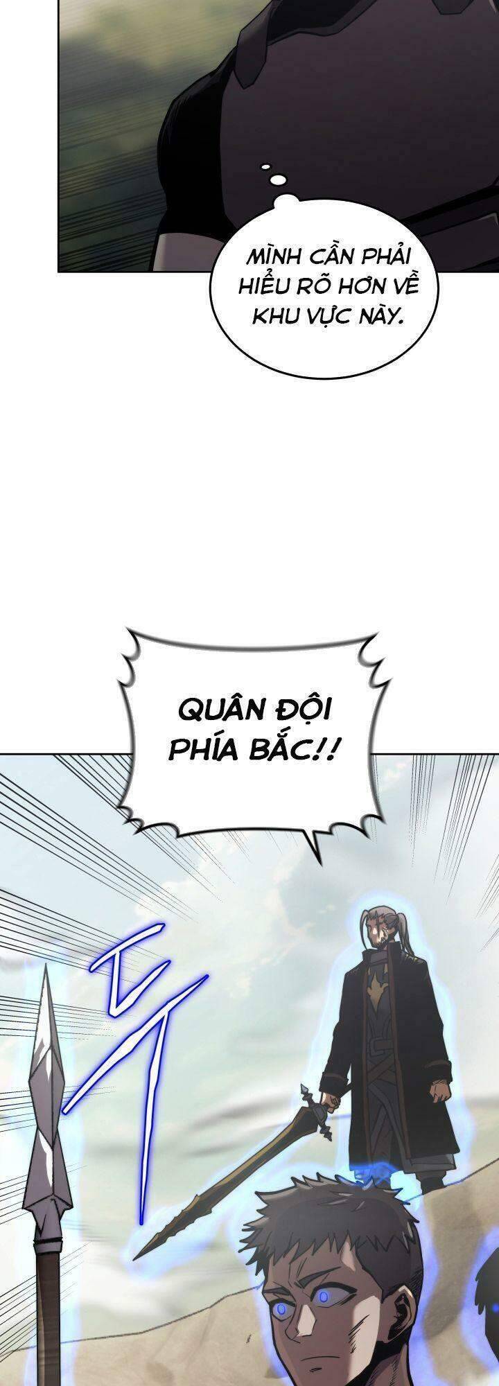 Kể Từ Bây Giờ, Tôi Là Một Người Chơi Chap 17 - Next Chap 18