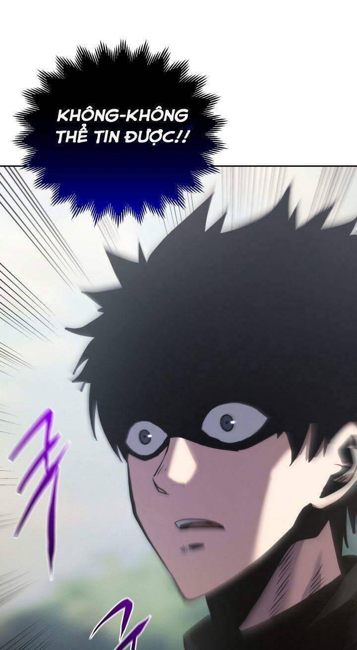 Kể Từ Bây Giờ, Tôi Là Một Người Chơi Chap 17 - Next Chap 18