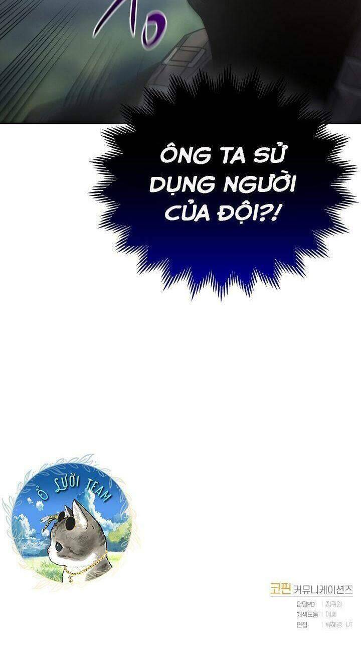 Kể Từ Bây Giờ, Tôi Là Một Người Chơi Chap 17 - Next Chap 18