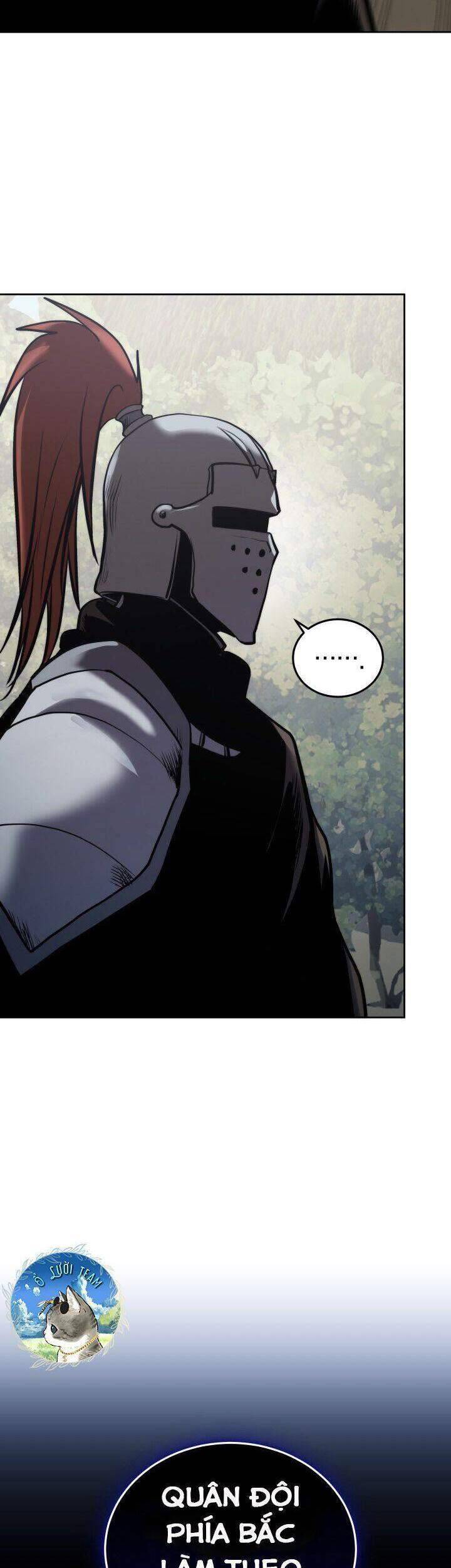 Kể Từ Bây Giờ, Tôi Là Một Người Chơi Chap 18 - Next Chap 19