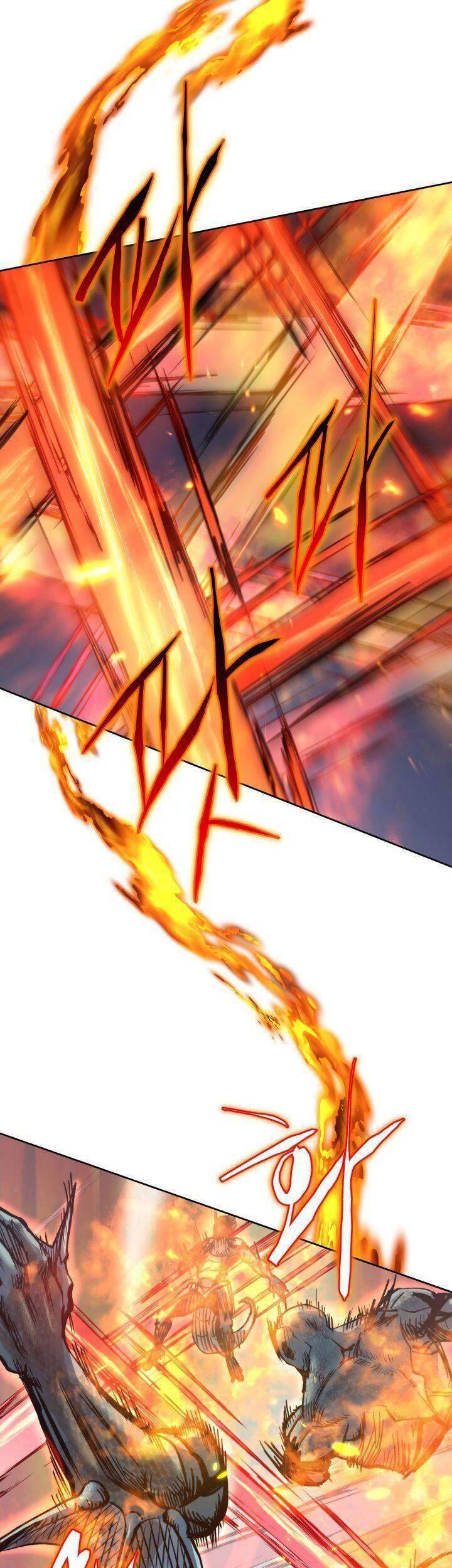 Kể Từ Bây Giờ, Tôi Là Một Người Chơi Chap 18 - Next Chap 19