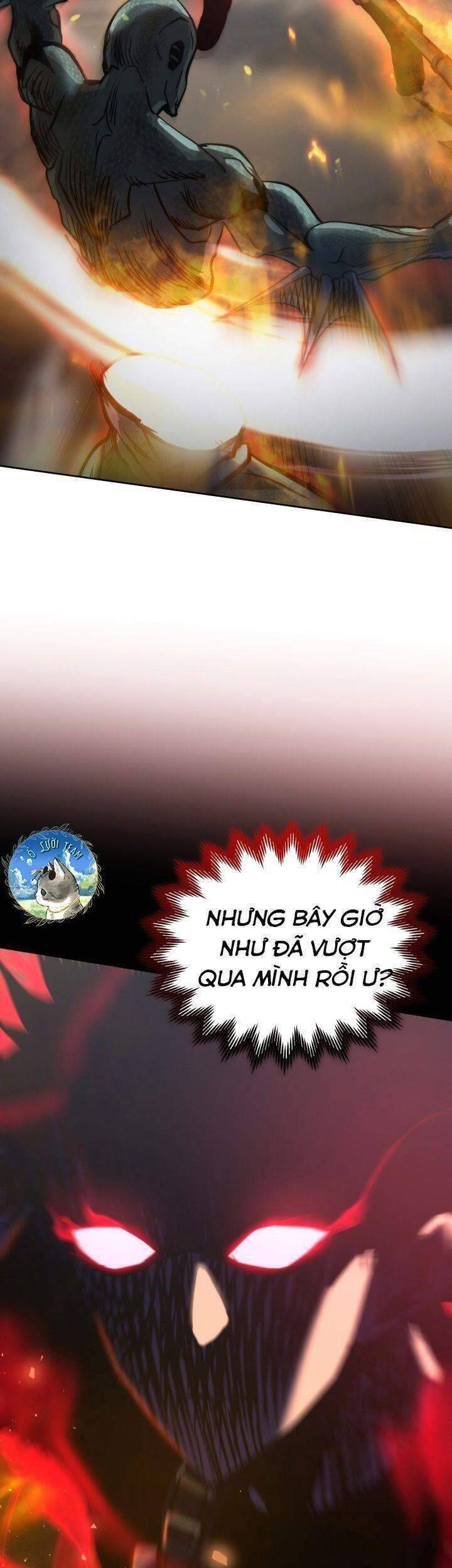 Kể Từ Bây Giờ, Tôi Là Một Người Chơi Chap 18 - Next Chap 19