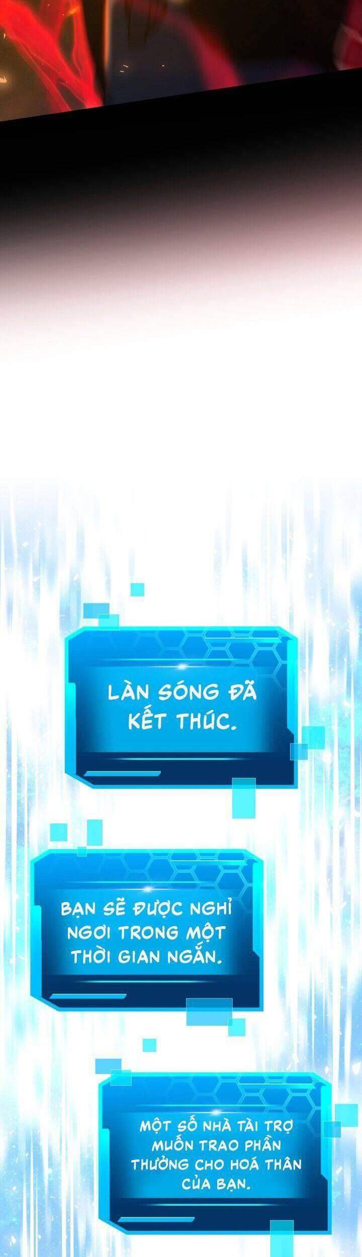 Kể Từ Bây Giờ, Tôi Là Một Người Chơi Chap 18 - Next Chap 19