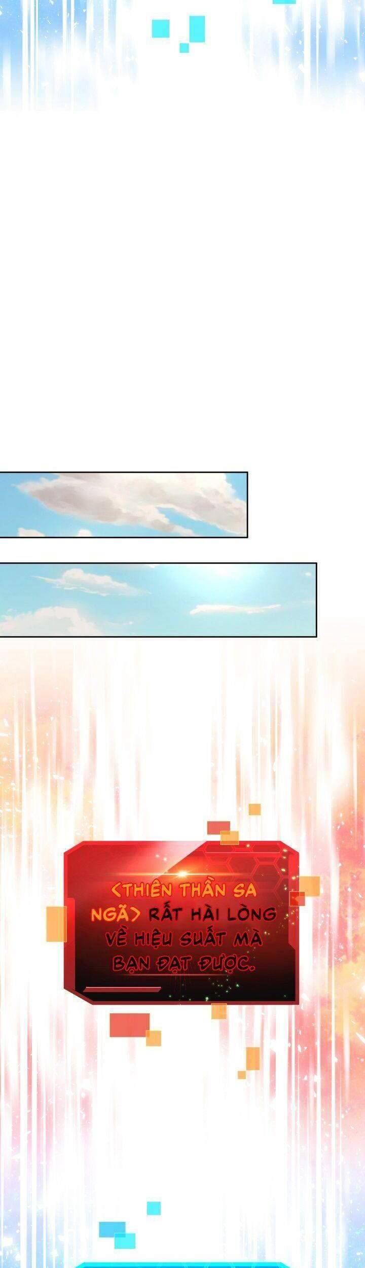 Kể Từ Bây Giờ, Tôi Là Một Người Chơi Chap 18 - Next Chap 19