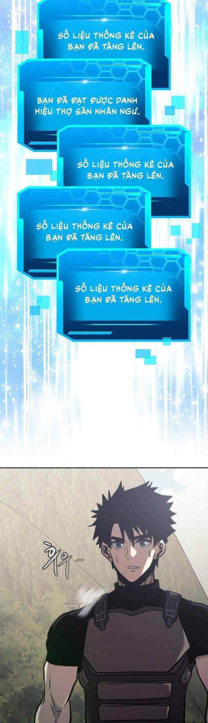 Kể Từ Bây Giờ, Tôi Là Một Người Chơi Chap 18 - Next Chap 19