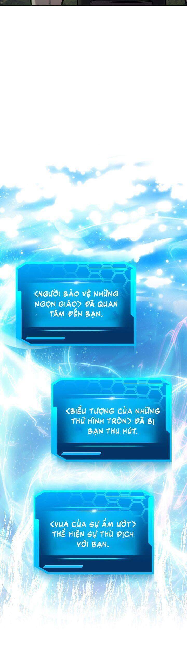 Kể Từ Bây Giờ, Tôi Là Một Người Chơi Chap 18 - Next Chap 19