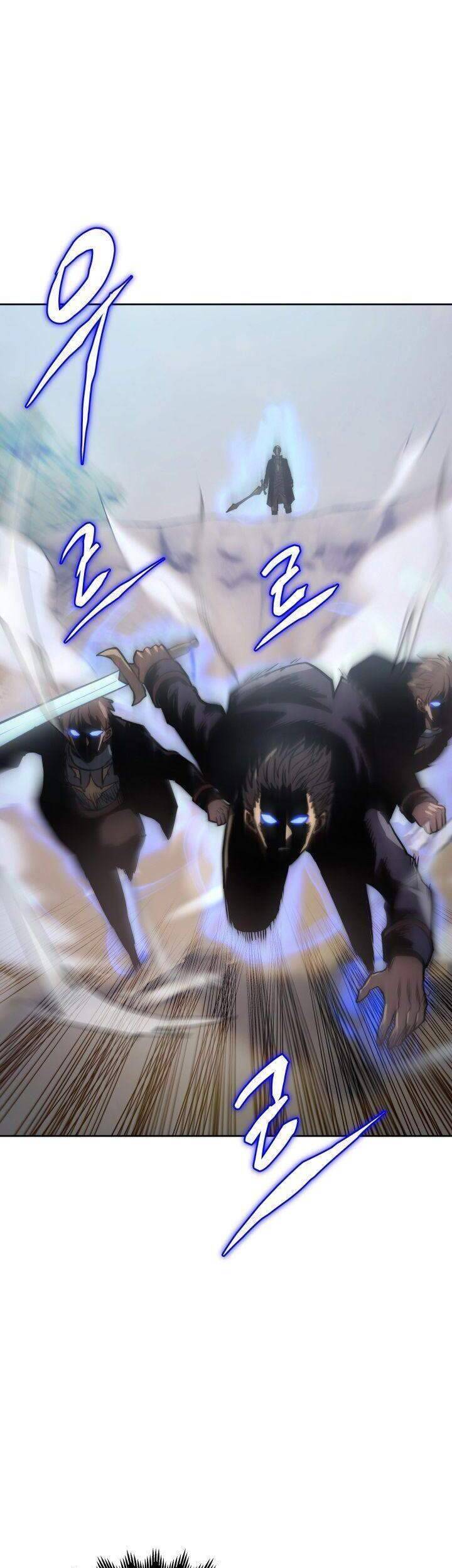 Kể Từ Bây Giờ, Tôi Là Một Người Chơi Chap 18 - Next Chap 19