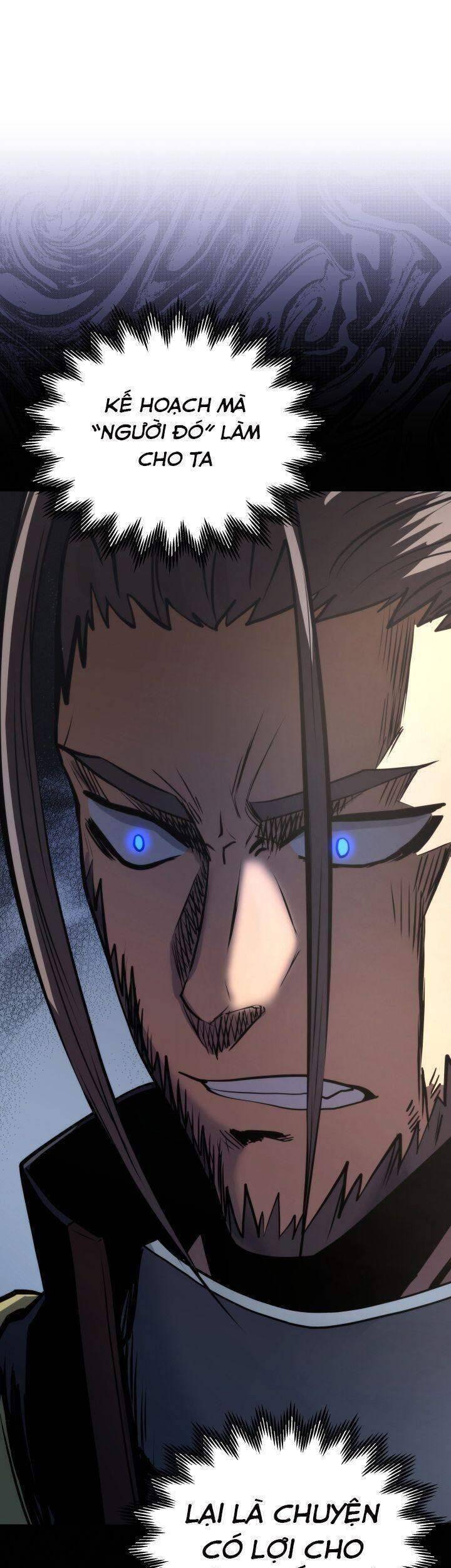 Kể Từ Bây Giờ, Tôi Là Một Người Chơi Chap 19 - Next Chap 20