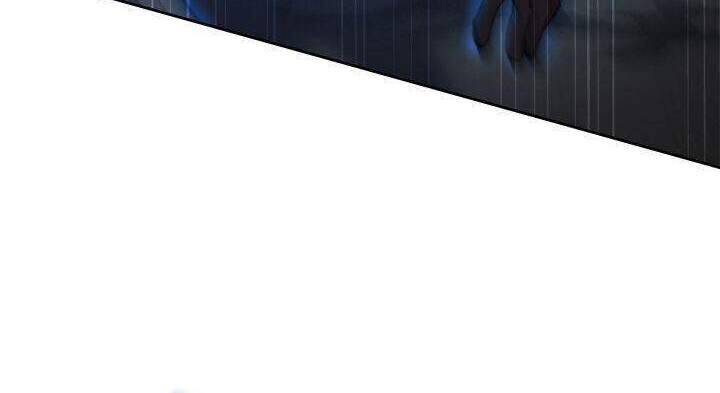 Kể Từ Bây Giờ, Tôi Là Một Người Chơi Chap 19 - Next Chap 20