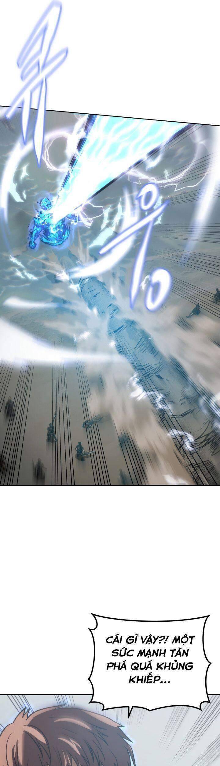 Kể Từ Bây Giờ, Tôi Là Một Người Chơi Chap 19 - Next Chap 20