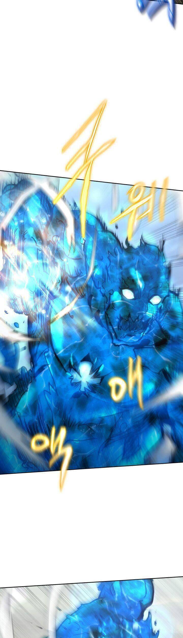 Kể Từ Bây Giờ, Tôi Là Một Người Chơi Chap 19 - Next Chap 20