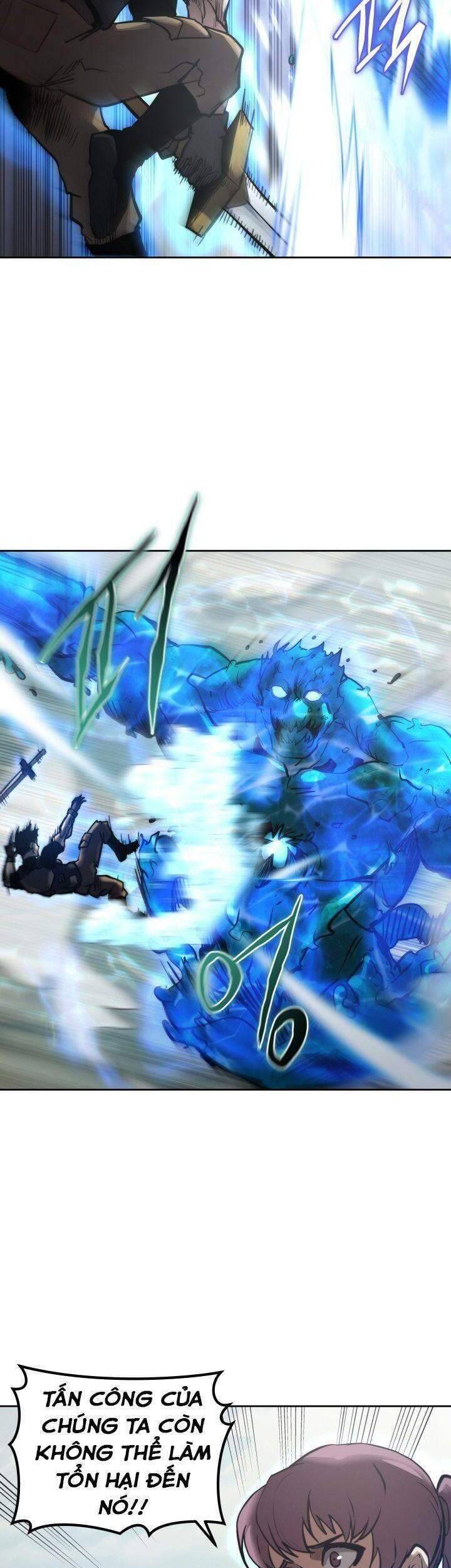 Kể Từ Bây Giờ, Tôi Là Một Người Chơi Chap 19 - Next Chap 20