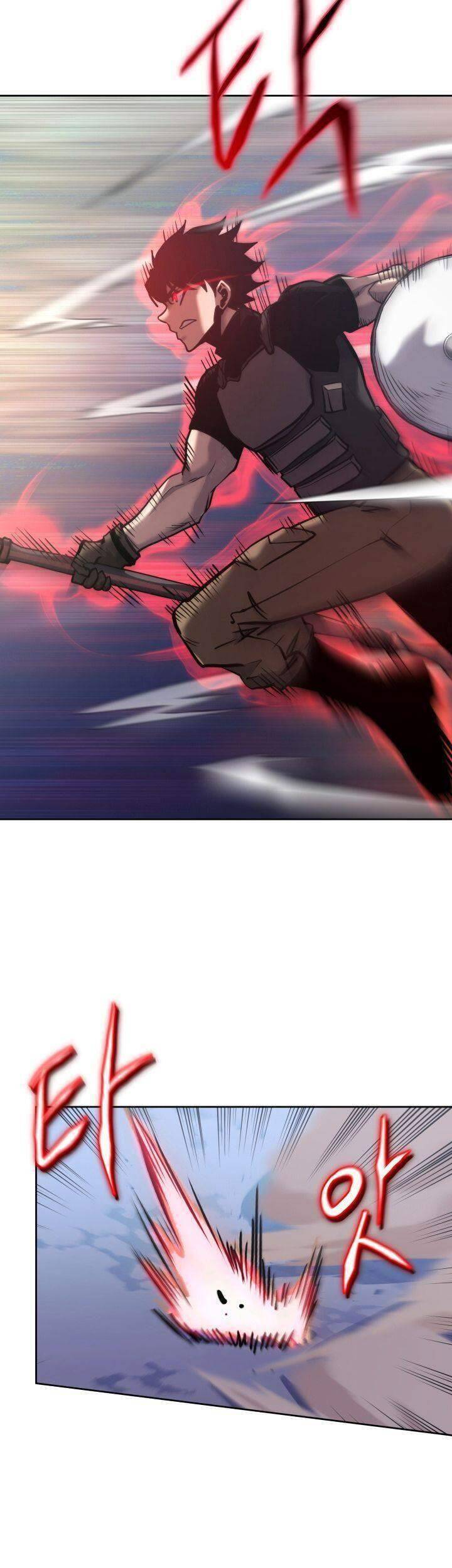 Kể Từ Bây Giờ, Tôi Là Một Người Chơi Chap 19 - Next Chap 20