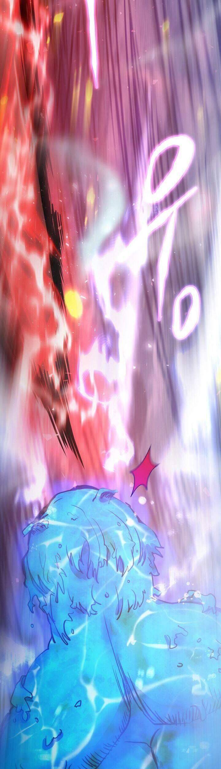 Kể Từ Bây Giờ, Tôi Là Một Người Chơi Chap 19 - Next Chap 20