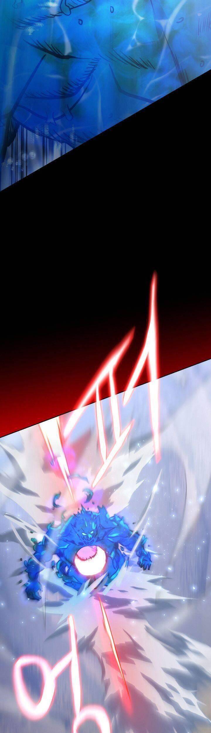 Kể Từ Bây Giờ, Tôi Là Một Người Chơi Chap 19 - Next Chap 20