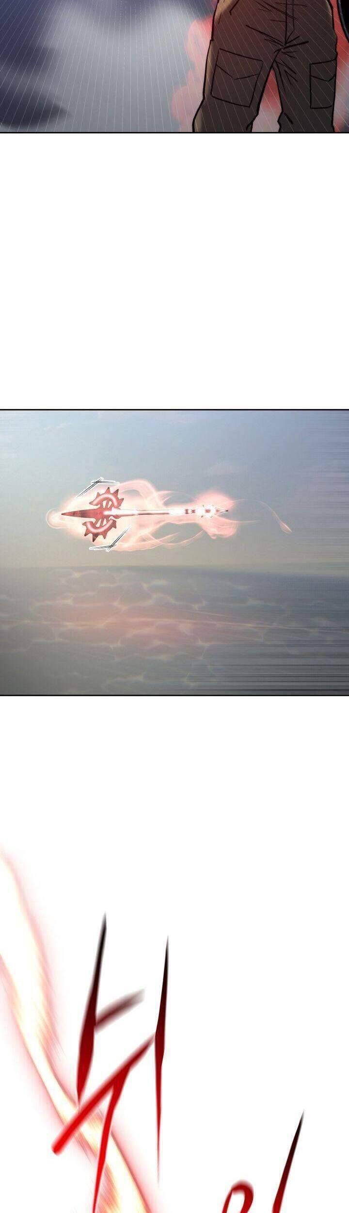 Kể Từ Bây Giờ, Tôi Là Một Người Chơi Chap 19 - Next Chap 20