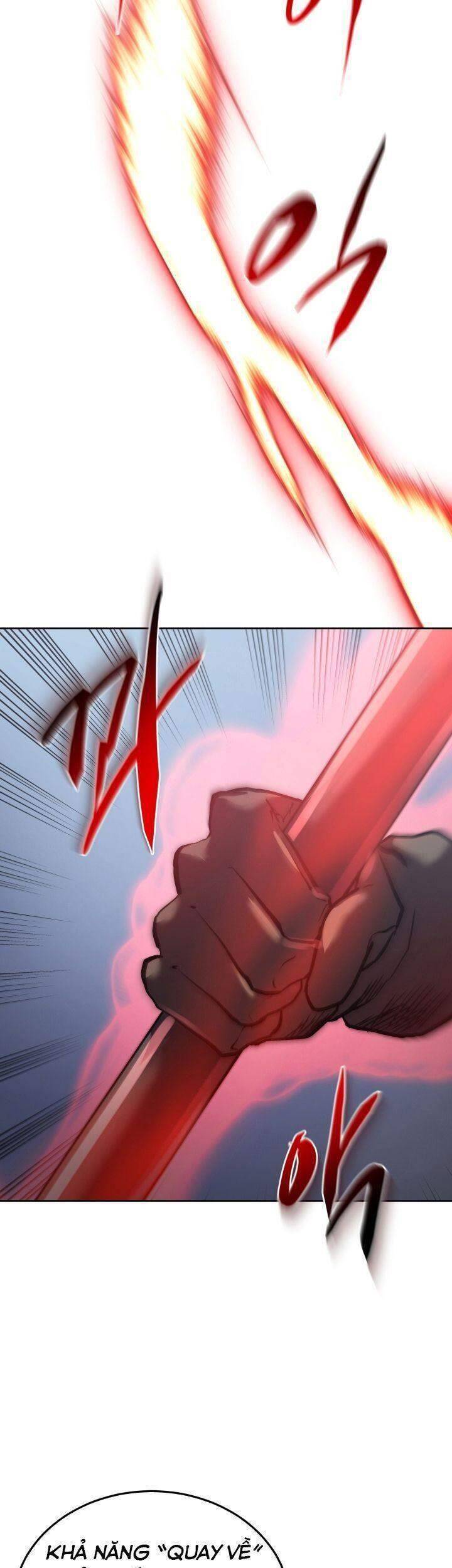 Kể Từ Bây Giờ, Tôi Là Một Người Chơi Chap 19 - Next Chap 20