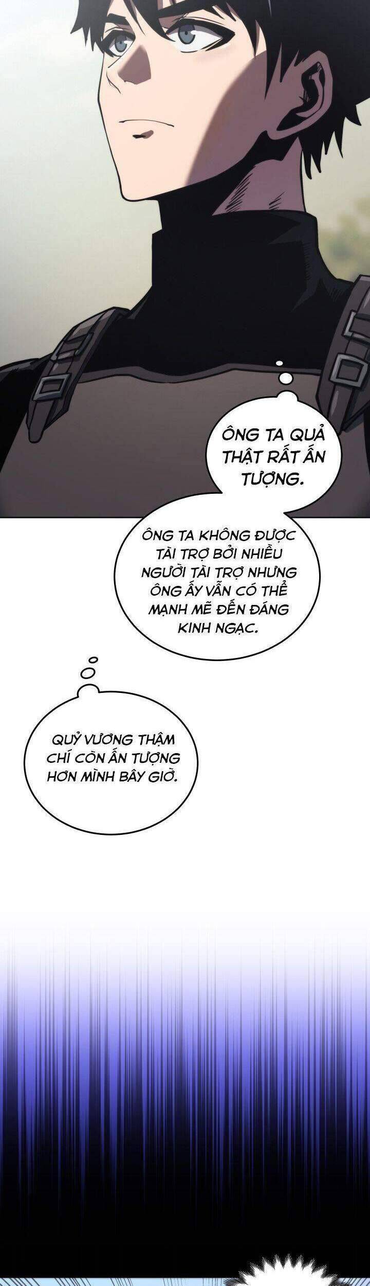 Kể Từ Bây Giờ, Tôi Là Một Người Chơi Chap 19 - Next Chap 20