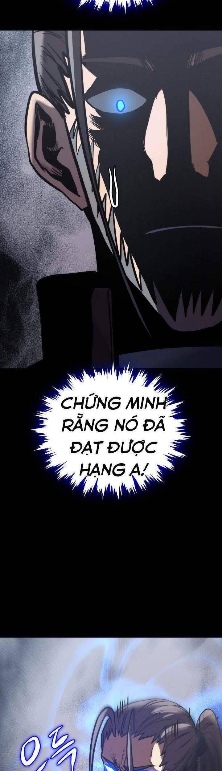 Kể Từ Bây Giờ, Tôi Là Một Người Chơi Chap 19 - Next Chap 20