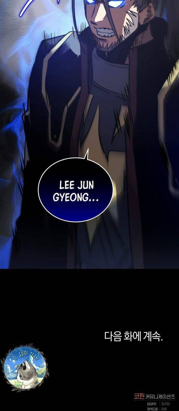 Kể Từ Bây Giờ, Tôi Là Một Người Chơi Chap 19 - Next Chap 20