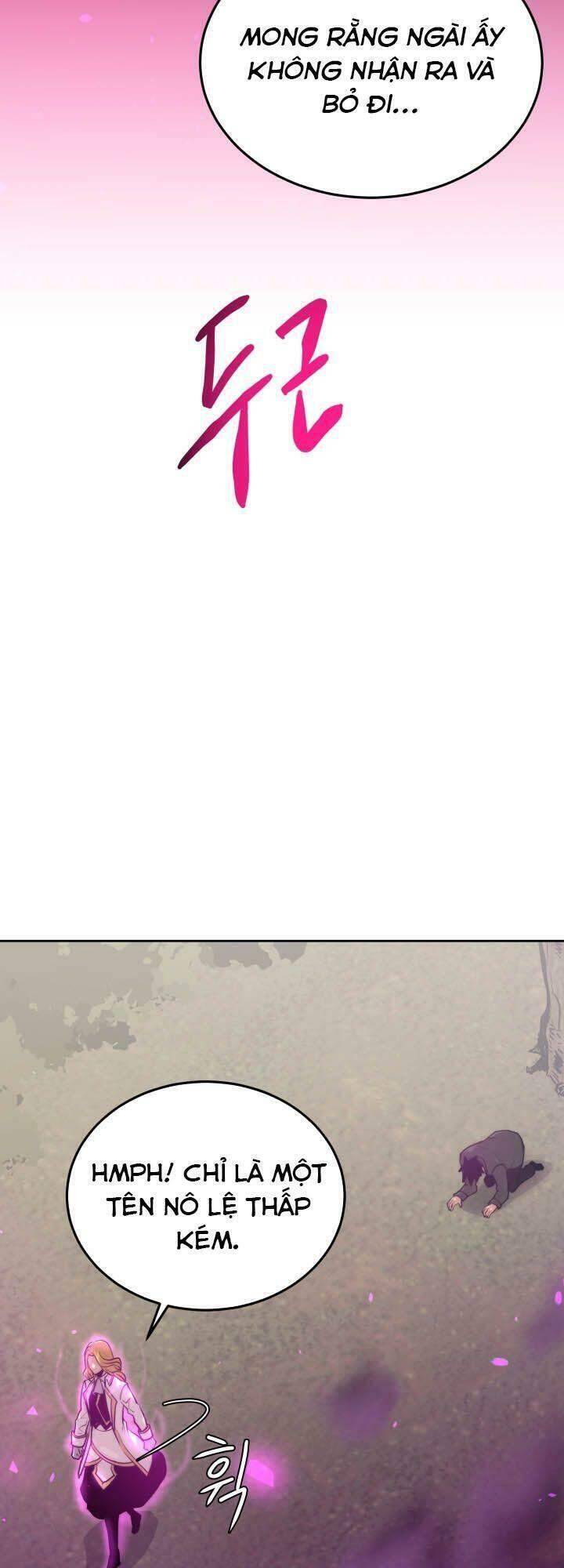 Kể Từ Bây Giờ, Tôi Là Một Người Chơi Chap 2 - Next Chap 3