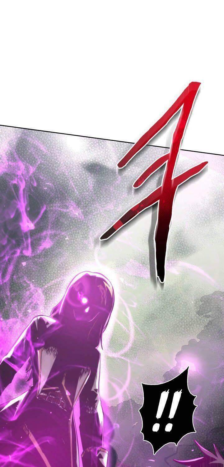 Kể Từ Bây Giờ, Tôi Là Một Người Chơi Chap 2 - Next Chap 3