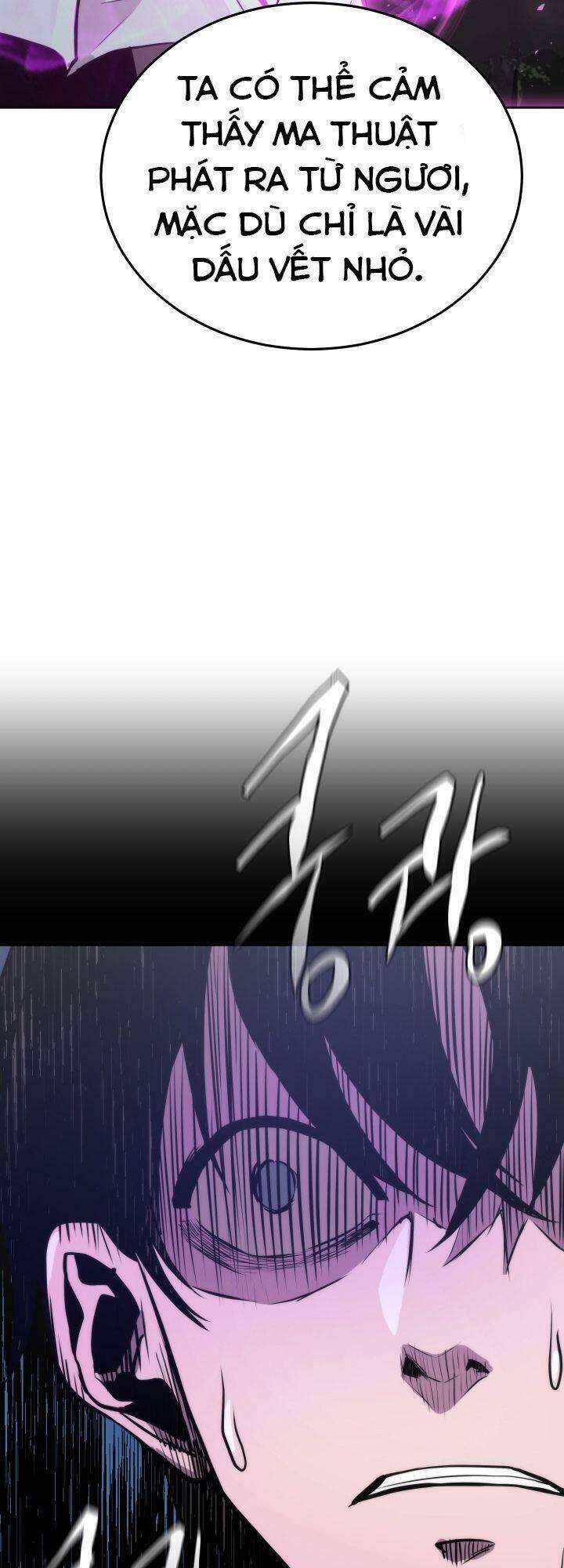 Kể Từ Bây Giờ, Tôi Là Một Người Chơi Chap 2 - Next Chap 3