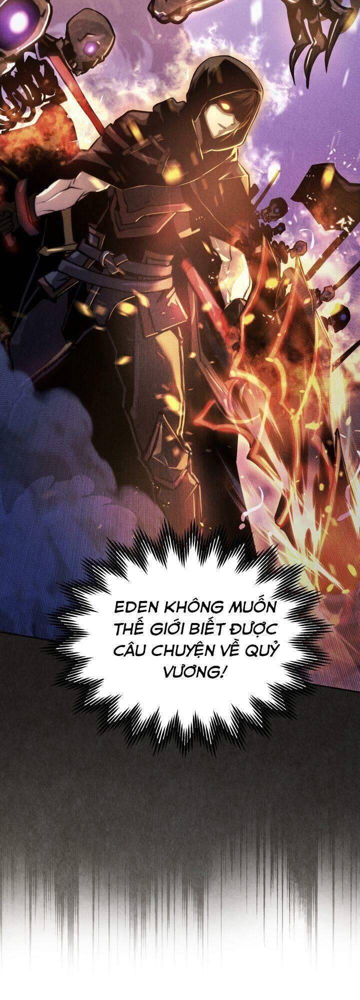 Kể Từ Bây Giờ, Tôi Là Một Người Chơi Chap 2 - Next Chap 3