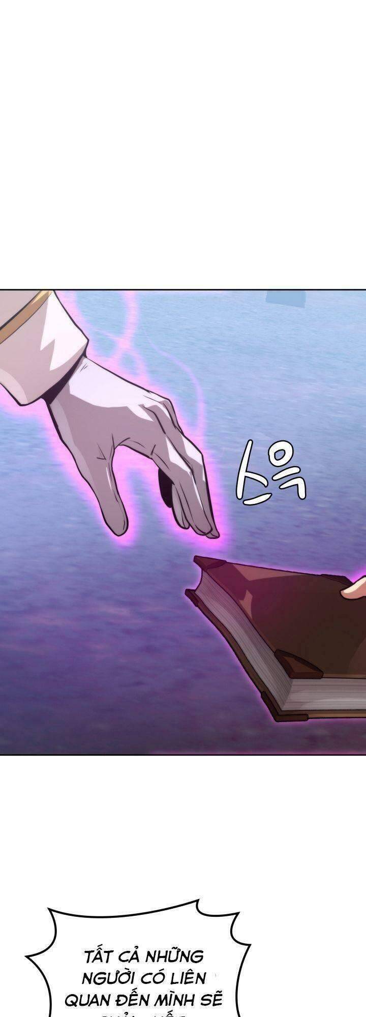 Kể Từ Bây Giờ, Tôi Là Một Người Chơi Chap 2 - Next Chap 3