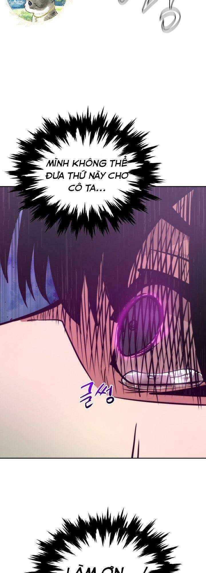 Kể Từ Bây Giờ, Tôi Là Một Người Chơi Chap 2 - Next Chap 3