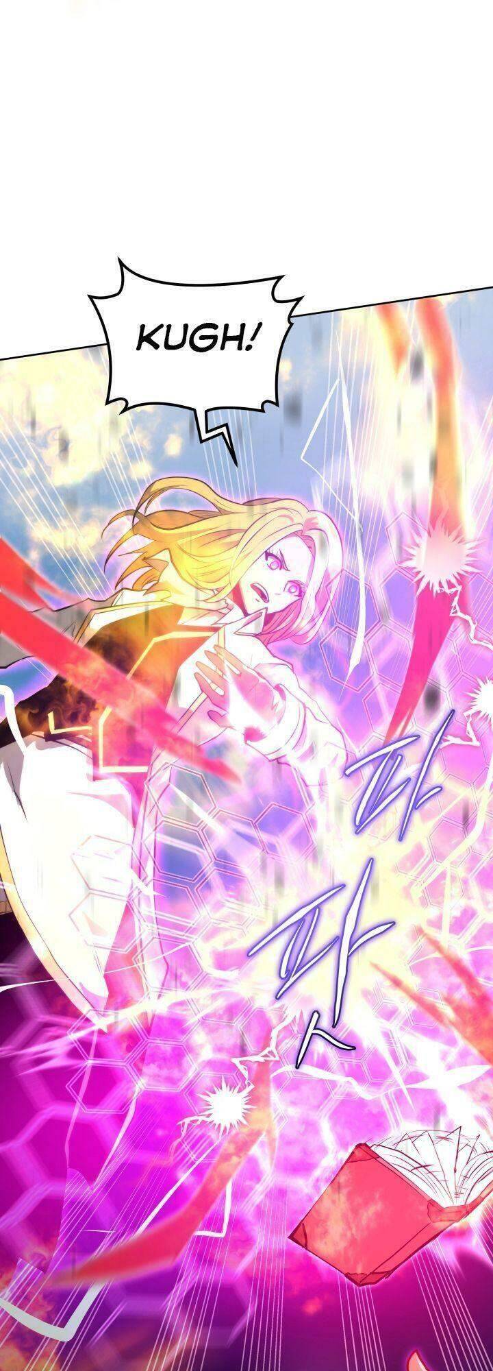 Kể Từ Bây Giờ, Tôi Là Một Người Chơi Chap 2 - Next Chap 3