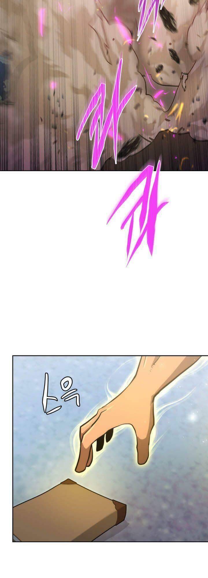 Kể Từ Bây Giờ, Tôi Là Một Người Chơi Chap 2 - Next Chap 3