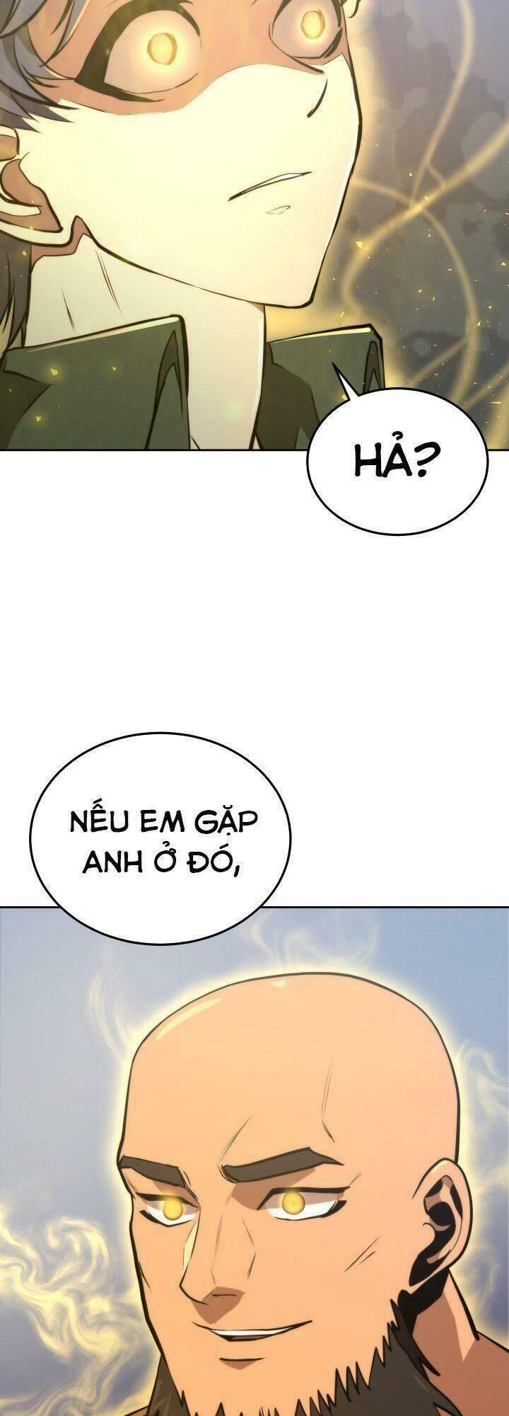 Kể Từ Bây Giờ, Tôi Là Một Người Chơi Chap 2 - Next Chap 3