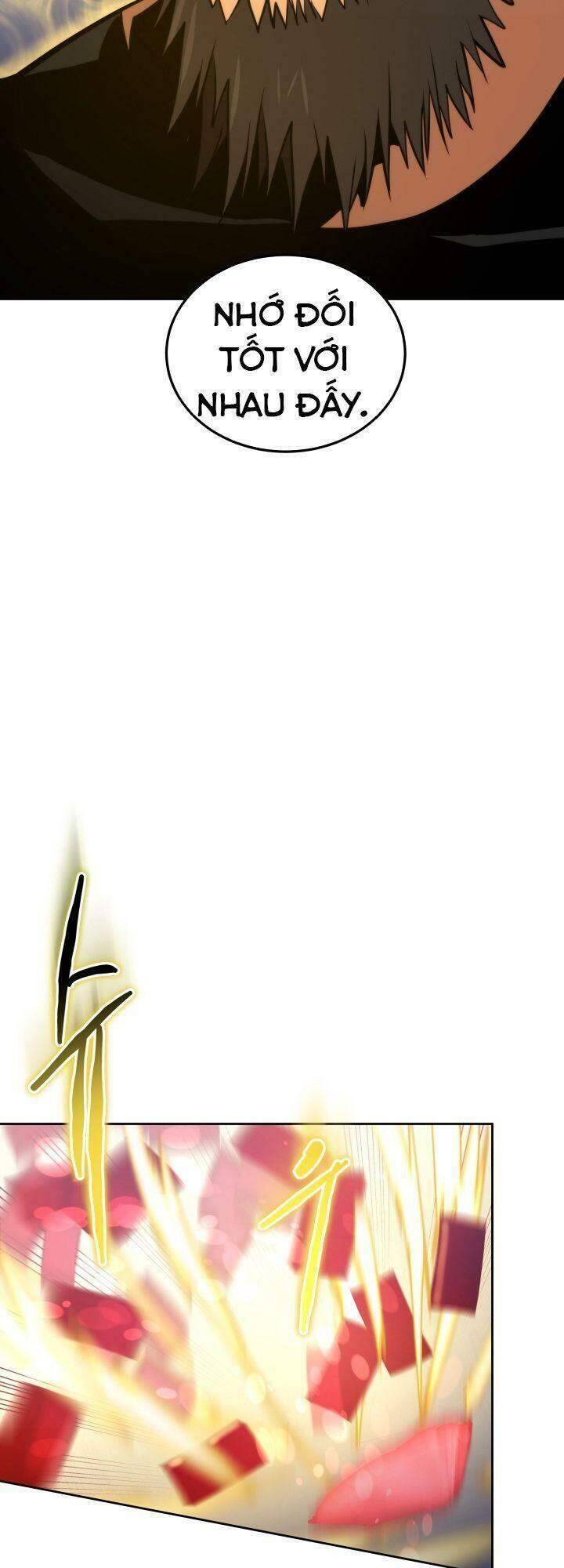 Kể Từ Bây Giờ, Tôi Là Một Người Chơi Chap 2 - Next Chap 3