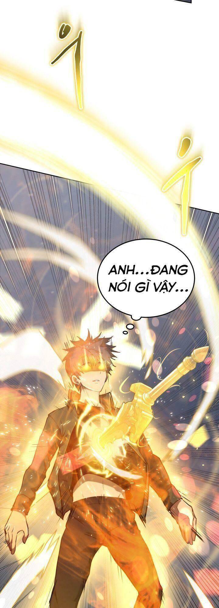 Kể Từ Bây Giờ, Tôi Là Một Người Chơi Chap 2 - Next Chap 3