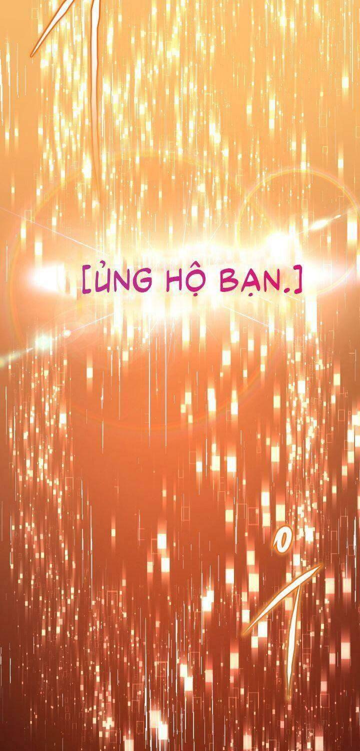 Kể Từ Bây Giờ, Tôi Là Một Người Chơi Chap 2 - Next Chap 3