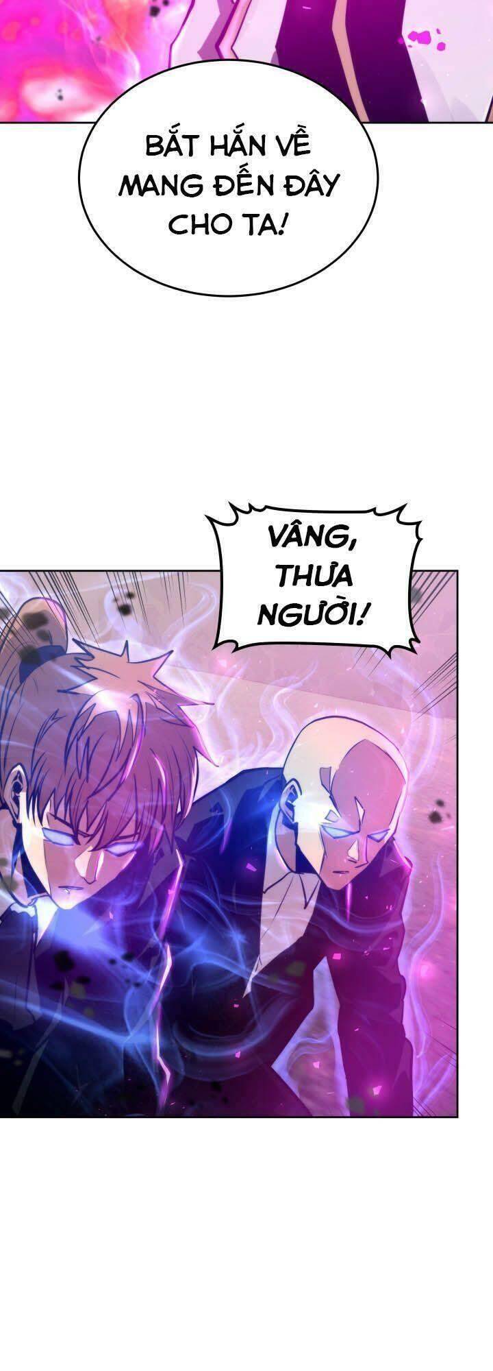 Kể Từ Bây Giờ, Tôi Là Một Người Chơi Chap 2 - Next Chap 3