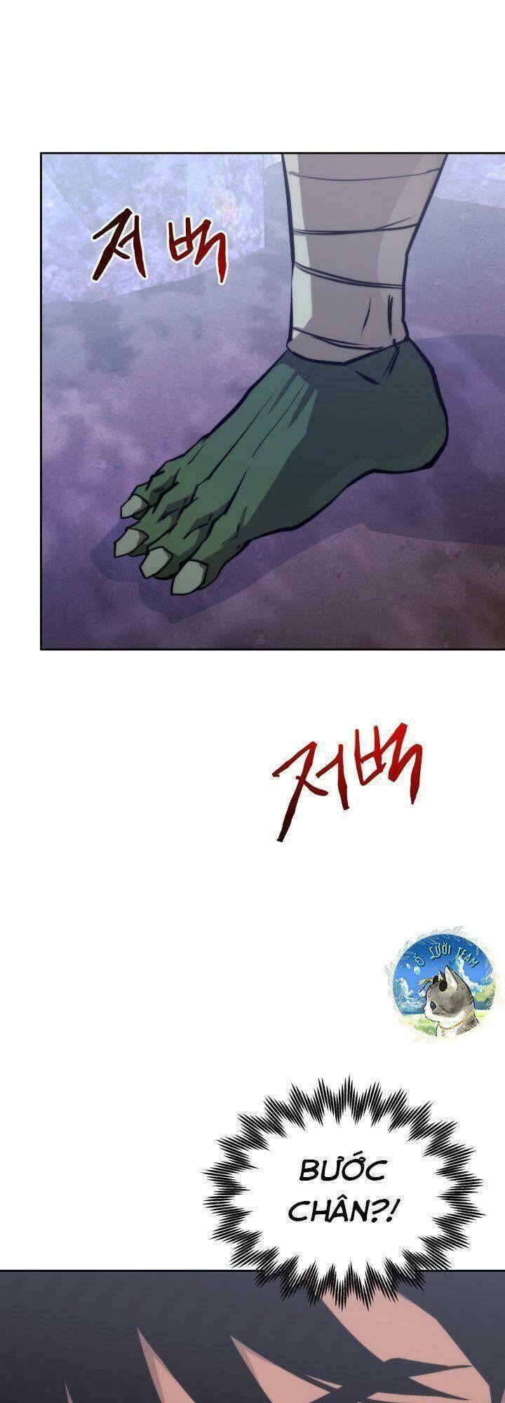 Kể Từ Bây Giờ, Tôi Là Một Người Chơi Chap 2 - Next Chap 3