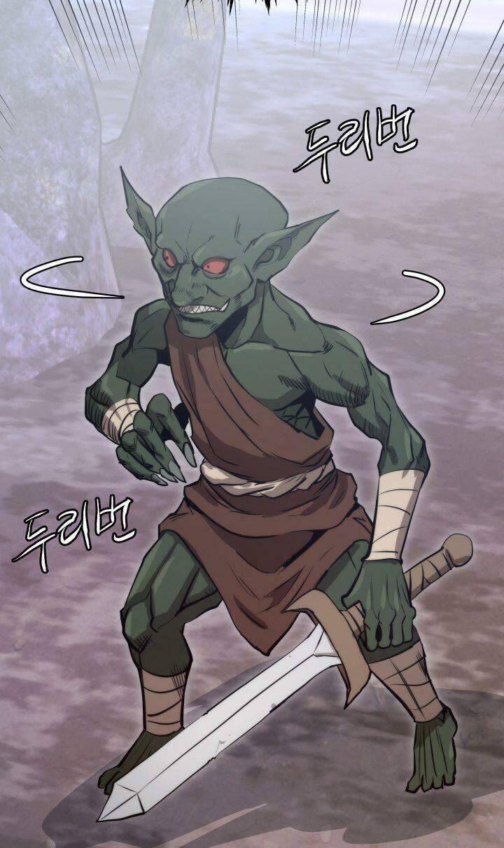 Kể Từ Bây Giờ, Tôi Là Một Người Chơi Chap 2 - Next Chap 3