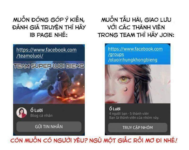 Kể Từ Bây Giờ, Tôi Là Một Người Chơi Chap 2 - Next Chap 3