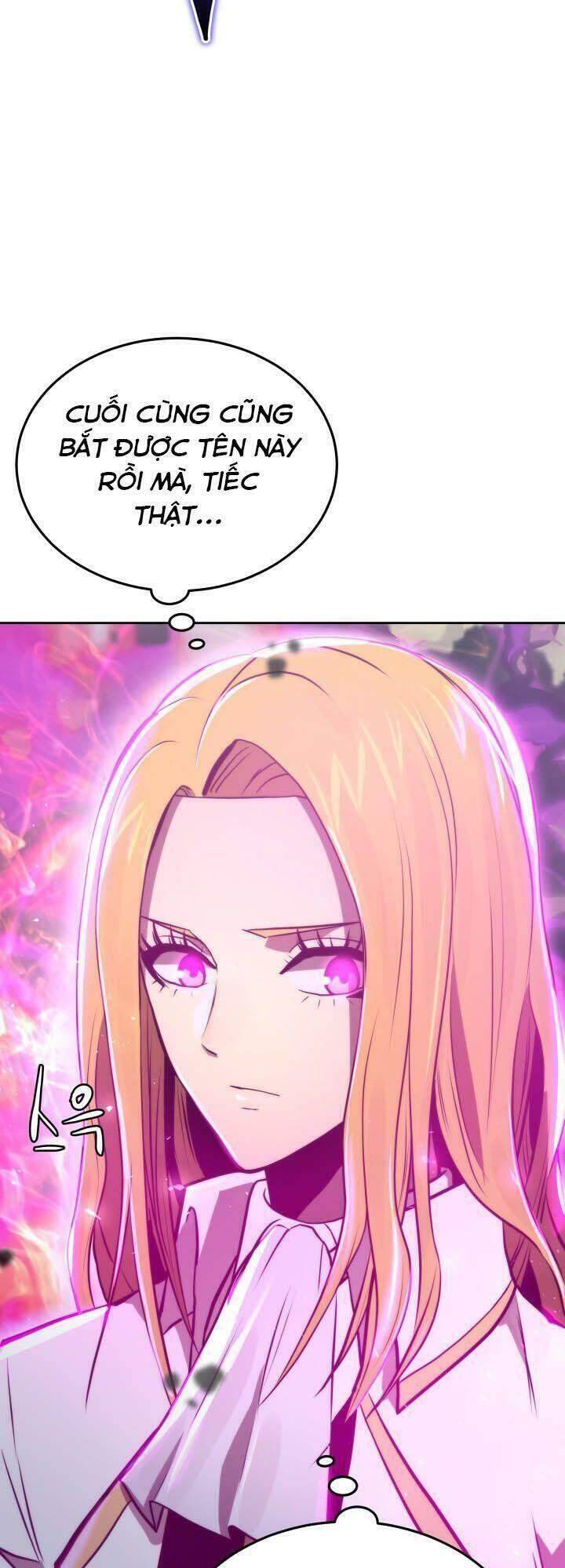 Kể Từ Bây Giờ, Tôi Là Một Người Chơi Chap 2 - Next Chap 3