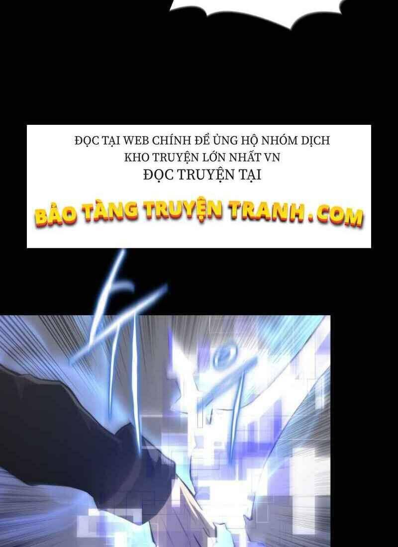 Kể Từ Bây Giờ, Tôi Là Một Người Chơi Chap 20 - Next Chap 21