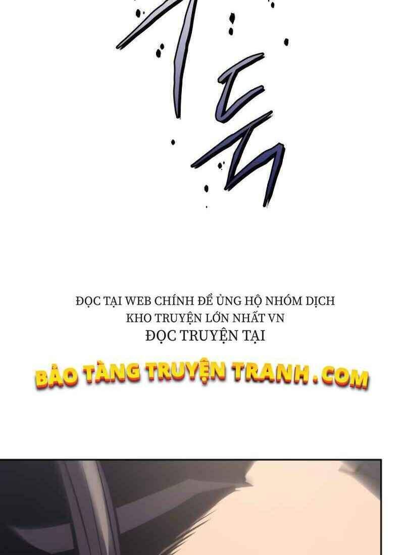 Kể Từ Bây Giờ, Tôi Là Một Người Chơi Chap 20 - Next Chap 21